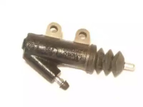 aisin crt011